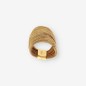 Anillo Tous en oro 18kt