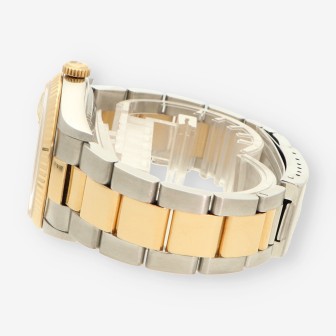 ROLEX mixto 16233  nÂº P671961