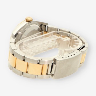 ROLEX mixto 16233  nÂº P671961