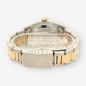 ROLEX datejust mixto 16233  caja y documentos