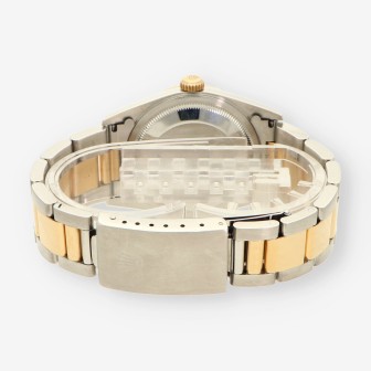 ROLEX mixto 16233  nÂº P671961