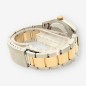 ROLEX datejust mixto 16233  caja y documentos