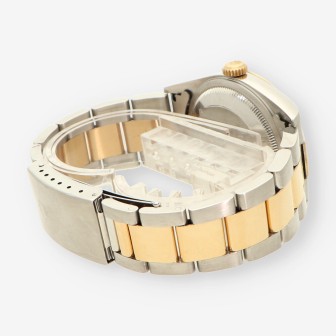 ROLEX mixto 16233  nÂº P671961