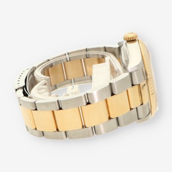 ROLEX mixto 16233  nÂº P671961