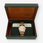 ROLEX datejust mixto 16233  caja y documentos