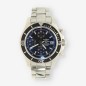 BREITLING SuperOcean A13311 con caja