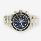 BREITLING SuperOcean A13311 con caja