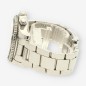 BREITLING SuperOcean A13311 con caja