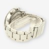 BREITLING SuperOcean 2840065  A13311