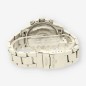 BREITLING SuperOcean A13311 con caja