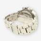 BREITLING SuperOcean A13311 con caja