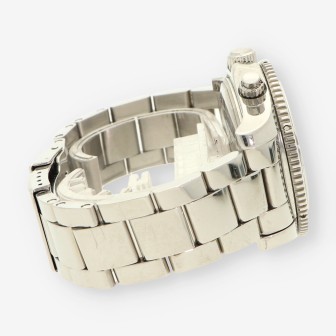 BREITLING SuperOcean 2840065  A13311