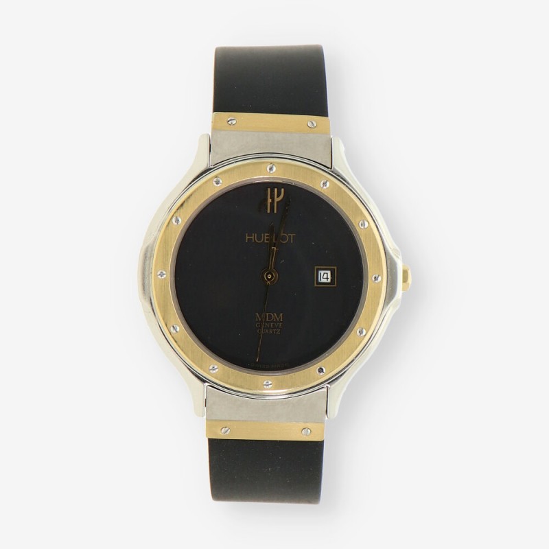 Reloj HUBLOT Mixto
