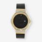 Reloj HUBLOT Mixto
