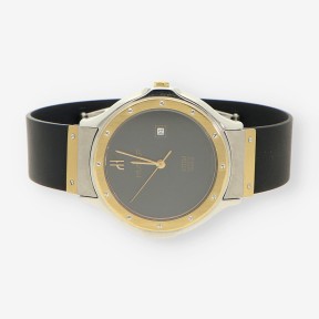 Reloj HUBLOT Mixto