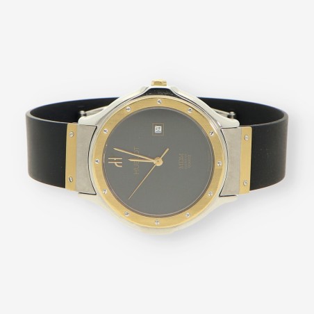 Reloj HUBLOT Mixto