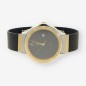 Reloj HUBLOT Mixto