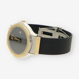 RELOJ HUBLOT Mixto 60861 