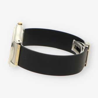 RELOJ HUBLOT Mixto 60861 