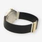 Reloj HUBLOT Mixto