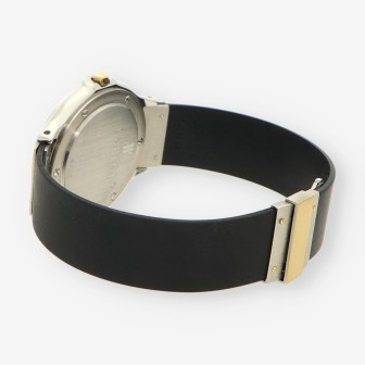 RELOJ HUBLOT Mixto 60861 