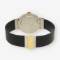 Reloj HUBLOT Mixto