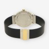 RELOJ HUBLOT Mixto 60861 