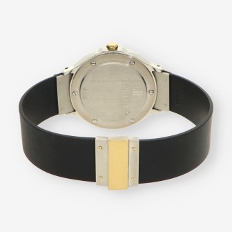 RELOJ HUBLOT Mixto 60861 