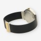 Reloj HUBLOT Mixto