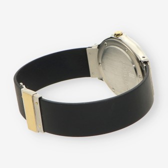 RELOJ HUBLOT Mixto 60861 