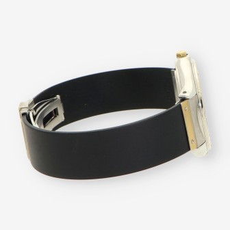 RELOJ HUBLOT Mixto 60861 