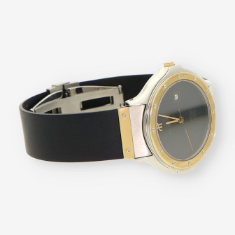 RELOJ HUBLOT Mixto 60861 