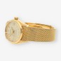 ROLEX Lady Datejust oro 18kt 6824
