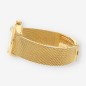 ROLEX Lady Datejust oro 18kt 6824