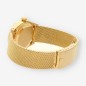 ROLEX Lady Datejust oro 18kt 6824