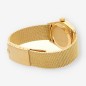ROLEX Lady Datejust oro 18kt 6824