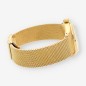 ROLEX Lady Datejust oro 18kt 6824