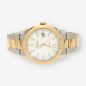 Rolex Oyster Datejust mixto 41mm 126333