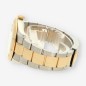 Rolex Oyster Datejust mixto 41mm 126333