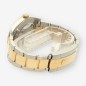Rolex Oyster Datejust mixto 41mm 126333
