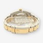 Rolex Oyster Datejust mixto 41mm 126333