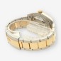 Rolex Oyster Datejust mixto 41mm 126333