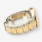 Rolex Oyster Datejust mixto 41mm 126333