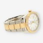 Rolex Oyster Datejust mixto 41mm 126333