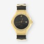 Reloj HUBLOT lady oro