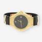 Reloj HUBLOT lady oro