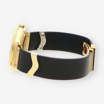 Reloj HUBLOT oro 28mm   250819