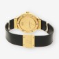 Reloj HUBLOT lady oro