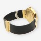 Reloj HUBLOT lady oro