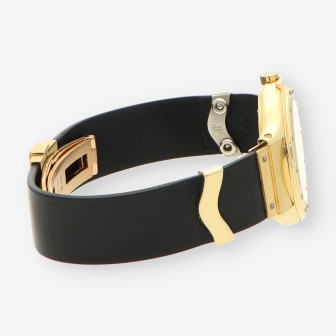 Reloj HUBLOT oro 28mm   250819